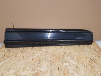 фото thumb №1, Планка дверь зад правые перед q7 4m рестайлинг s-line