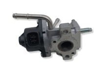 фото thumb №5, Lexus rx 450h 2020 клапан egr 25620