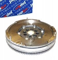 фото thumb №1, Japko 91h06 колесо маховик