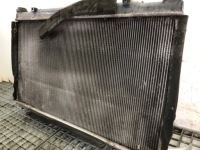 фото thumb №3, Радиатор wody lexus gs 3.5 296km 422133-2771 05-12 радиатор