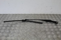 фото thumb №1, Важіль двірники ліва peugeot 308 t9