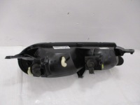 Купить C3 3 рестайлинг  фара движение dziennej led левая новая, фото thumb