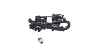 фото thumb №1, Nowa жгут 6pdc камера audi rs3 a3 8y0971085al