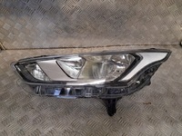 фото thumb №3, Ford connect 2023 r лампа ліва перед kt1b-13w030-af