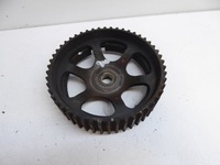 фото thumb №3, Alfa romeo 156 колесо розподільного валу 1.9 jtd