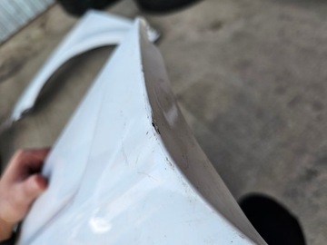 фото thumb №9, Audi q7 4l 07r offroad планка дверь левая перед передняя 4l0853959d