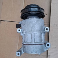 фото thumb №5, Hyundai kona 1.6 crdi tgdi d4fe компресор компресор кондиціонера dve14n