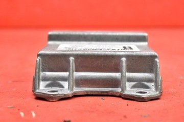 фото thumb №5, Модуль датчик подушка безпеки подушок 1c1a-14b321-bd ford transit 5 v 00-06