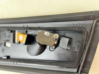 Купити Обшивка стійка з камера ліва сторона tesla model 3 highland 173427500, фото thumb