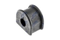 фото thumb №1, Nty резиновый элемент тяга стабилизатора задняя audi a6 avant allroad 4f5 4fh 05-