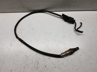 фото thumb №1, Skoda roomster lift fabia 1.2 tsi датчик лямбда-зонд