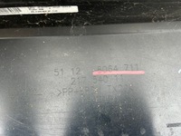 фото thumb №10, Бампер задний bmw 5 g30 m5 f90 8064711 poznań