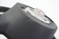 фото thumb №8, Повітропровід шкіряний багатофункціональний skoda octavia iii 5e0419091d