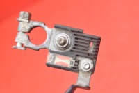 Коробка предохранителей 1034405-02-c tesla model x 90d 525 km 15-21 Киев, фото thumb