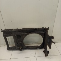 фото thumb №2, Pas передний citroen c4 picasso 1 9658574380