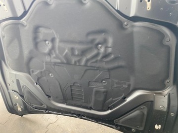 фото thumb №8, Бампер капот крыло усилитель радиатор bmw m8 f91 f92 f93 цвет 490