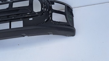 фото thumb №8, Бампер перед mini cooper f55 f56 рестайлінг lci 21-