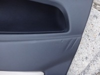 фото thumb №4, Обшивка двері правий перед bmw x6 e71