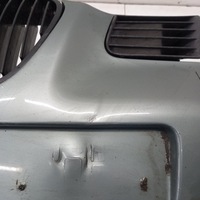 фото thumb №2, Бампер перед передний seat ibiza 3