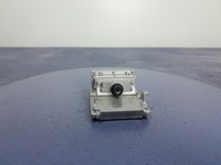 фото thumb №1, Renault arkana 20-23 камера радар датчик модуль 284623677r