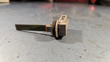 фото thumb №6, Датчик температури нагрівача vw audi seat skoda 784302 4b0820539