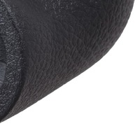 фото thumb №10, Ручка важіль перемикання передач 6b do mercedes sprinter crafter