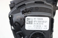 фото thumb №15, Audi a4 a5 a6 a7 a8 q5 педаль газу 8k1723523a 8k1 723 523 a 8k 8t 8r 4g 4h 8