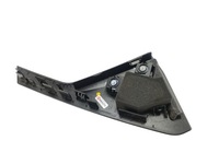 фото thumb №5, Трапеція планка двері лівий зад ds ds3 crossback 2018-2022 9826205680