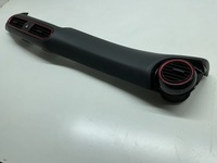 фото thumb №9, Молдинг консоли hyundai kona i 84777-j9000 84777j9000