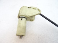 фото thumb №7, Peugeot rcz lift 2.0 hdi трос тросы выборщик переключения передач 9674284880