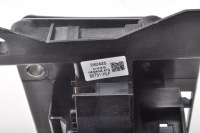 фото thumb №10, Suzuki jimny iv куліса коробки коробки коробка передач 80t31-hlf 28176-77r10