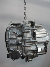 фото thumb №1, Коробка передач передач bmw x2 u10 gd7q40tg