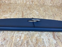 фото thumb №7, Ролета багажника hyundai ioniq 85930-g2000 2016-