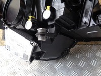 фото thumb №13, Лампа левая передняя full led skoda karoq 17- eu комплектная