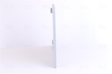 фото thumb №13, Радіаторів кондиціонера renault kangoo 08- 1.5 dci