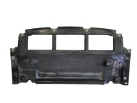 фото thumb №1, Mercedes gle w167 167 захист плита pod бампер передній 63 amg