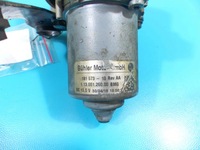 фото thumb №4, Насос вакуум skoda rapid 1k0612181f