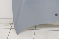 фото thumb №3, Alfa romeo mito 08r- капот крышка двигателя 437