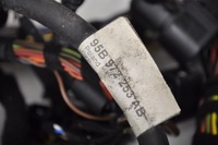 фото thumb №6, Porsche macan 3.6 жгут электропроводка электрическая