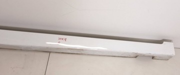 фото thumb №3, Hyundai ioniq iv 4 16-22 планка порогова права поріг колір waw