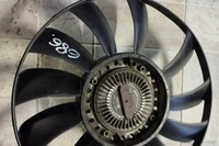 фото thumb №7, Сцепление вентилятора, вязкостная муфта vw passat b5 3b3 06b119145 1.9l дизель 96kw