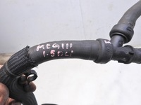 фото thumb №3, Wąż труба wody renault megane iii 1.5 dci