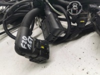 фото thumb №7, Bmw 1 f20 f21 жгут установка двигателя 7608804 7615308 1.6 n13