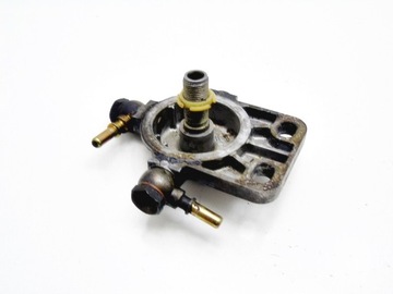 фото thumb №2, Основа корпус фільтра пального volvo v70 ii 2.4 d