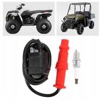 фото thumb №16, Катушка зажигания ze свеча зажигания 3089239