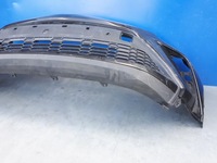 фото thumb №12, Toyota c-hr chr lift 2019- 19- бампер передний