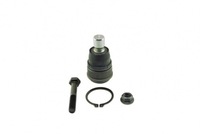 фото thumb №1, Шарова опора важеля ford escape 2001-2012