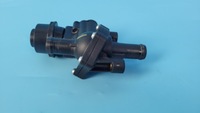 фото thumb №13, Renault captur ii 23r 1.3 tce корпус термостата 922306682r