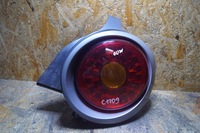 фото thumb №2, Alfa romeo mito лампа правий задня c1709