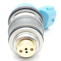 фото thumb №3, Uel инжектор nozzle 23250-75070 for toyota hilux rzn14 hiace rzh1 dyna rzy2